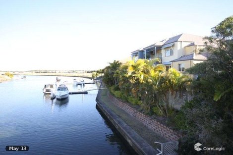 Lot 46/82-86 Limetree Pde, Runaway Bay, QLD 4216