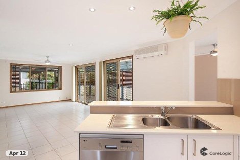 3 Honeysuckle Cl, Glenning Valley, NSW 2261