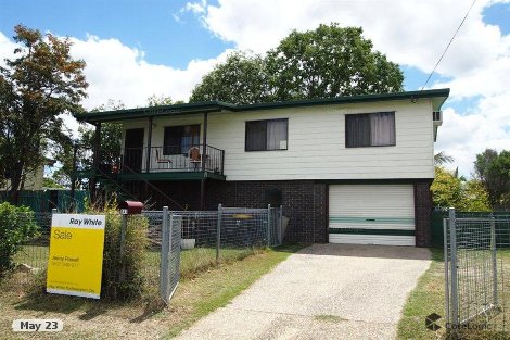 343 Farm St, Norman Gardens, QLD 4701