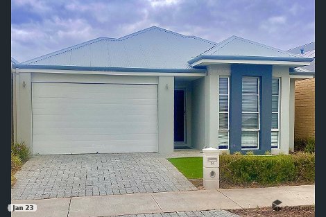 54 Massicot Rd, Treeby, WA 6164