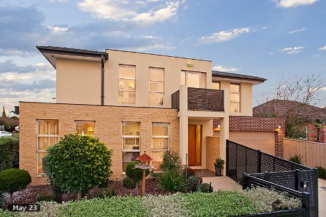 25 Jasper Rd, Bentleigh, VIC 3204