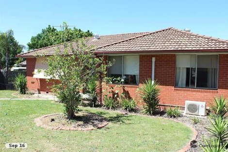 10 Conmurra Way, Springdale Heights, NSW 2641