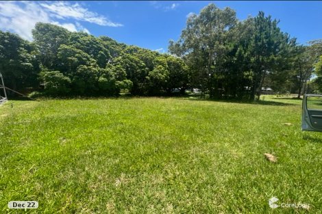 17 Betty St, Macleay Island, QLD 4184