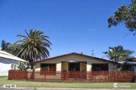 7 Pur Pur Ave, Lake Illawarra, NSW 2528