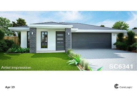 Lot 6 Mirimar Cl, Karalee, QLD 4306