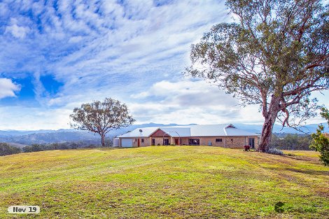 945 Green Creek Rd, Waverly, NSW 2337