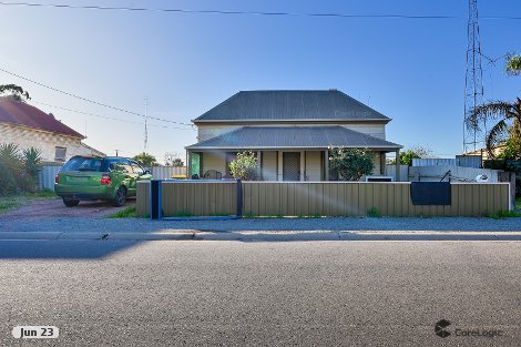 20 Pavlich St, Port Pirie West, SA 5540