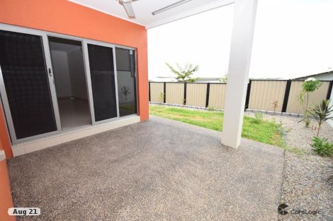 5/21 Hawker St, Zuccoli, NT 0832