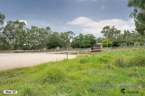 134 Sawpit Gully Rd, Dawesley, SA 5252