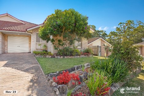 2b Tuross Cl, Lake Haven, NSW 2263