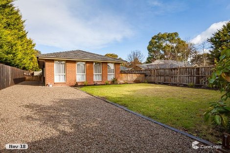 1/37 Lorimer St, Crib Point, VIC 3919