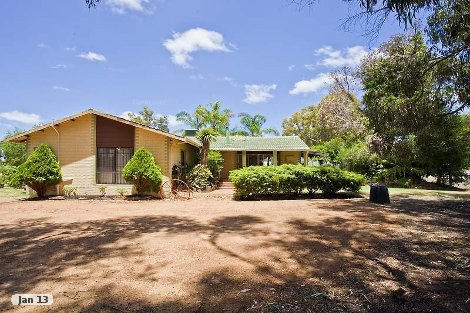 52 Elmore St, Mount Helena, WA 6082