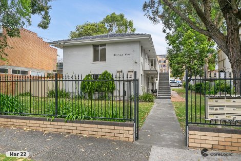 1/38 York St, North Perth, WA 6006