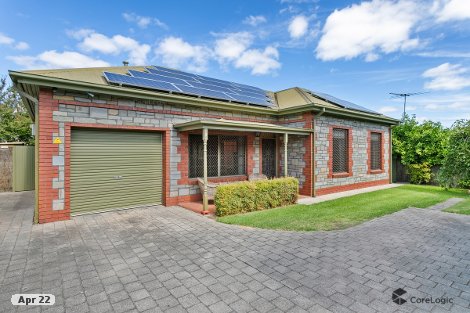 5/9 Aroha Tce, Black Forest, SA 5035