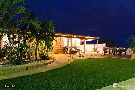 9 Redfin Ct, Exmouth, WA 6707