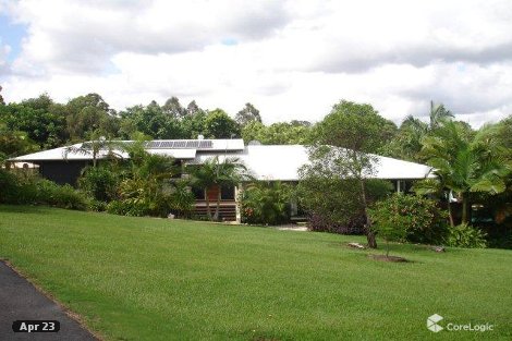 1 Geebung Lane, Doonan, QLD 4562