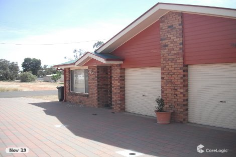 2/10-12 Rose St, Hillston, NSW 2675