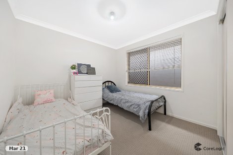 11 Tarragon Pde, Griffin, QLD 4503