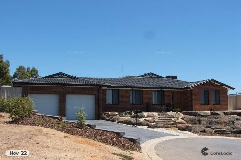 14 Bartlett Ct, Golden Grove, SA 5125