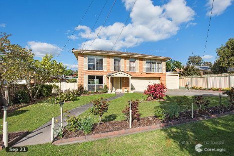 34 Hill St, Whittlesea, VIC 3757