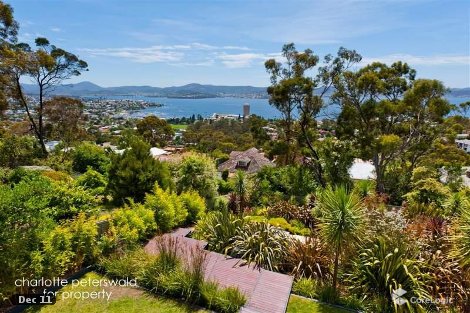 183 Nelson Rd, Mount Nelson, TAS 7007