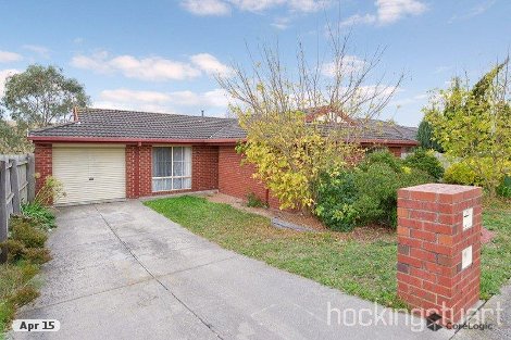 59 Jarryd Cres, Berwick, VIC 3806