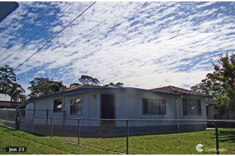 63 Prentice Ave, Old Erowal Bay, NSW 2540