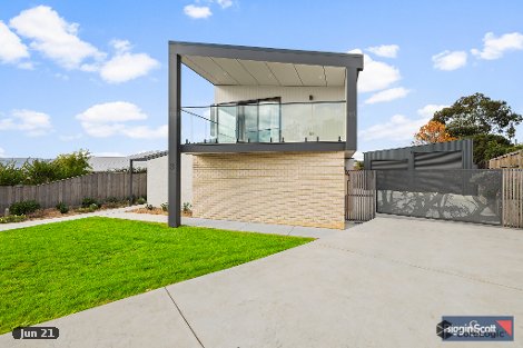 3 Highview Ct, Willow Grove, VIC 3825