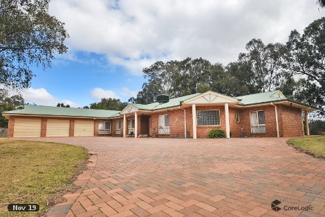 175a West Rd, Buronga, NSW 2739