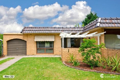 1/56 Lower Portrush Rd, Marden, SA 5070