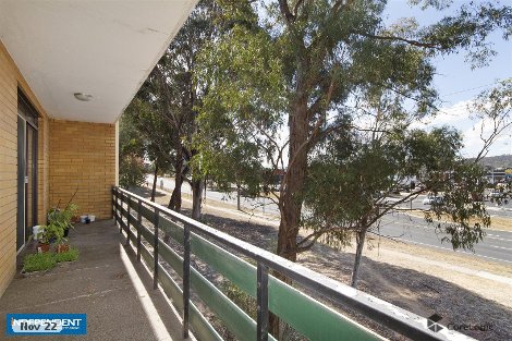 2/6 Maclaurin Cres, Chifley, ACT 2606