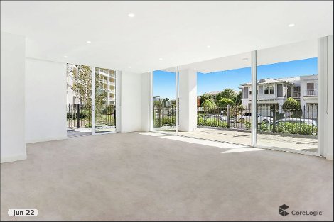 103/50 Peninsula Dr, Breakfast Point, NSW 2137