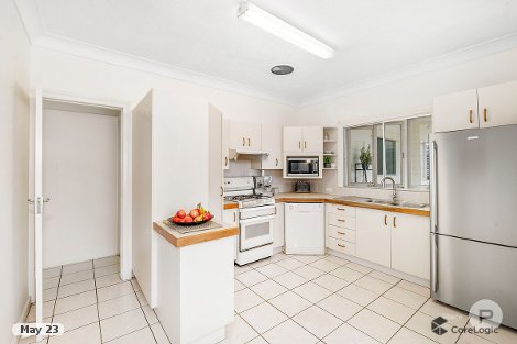 59 Windemere Ave, Morningside, QLD 4170