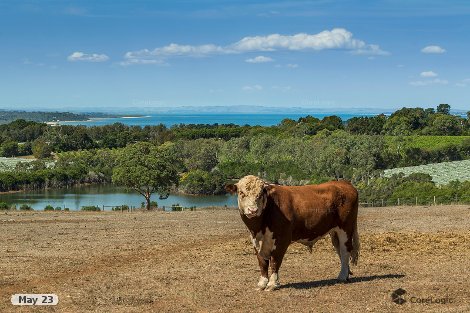 70 Thompsons Lane, Merricks, VIC 3916