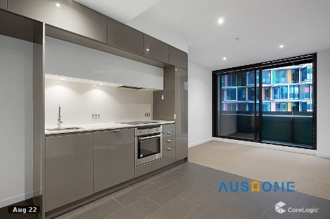 618/555 Swanston St, Carlton, VIC 3053