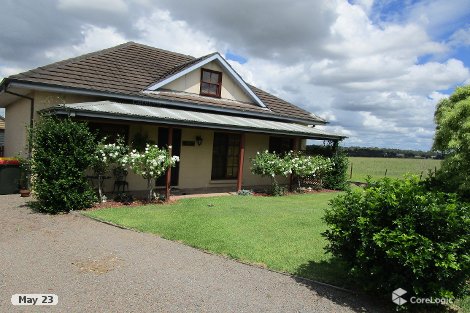 13 John St, Morpeth, NSW 2321