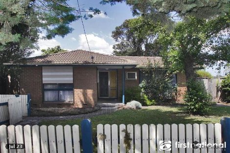 2 Lancaster Ave, Narre Warren, VIC 3805