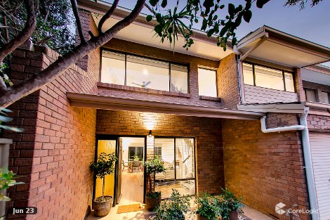 4/2-4 Sandford St, Kensington Gardens, SA 5068