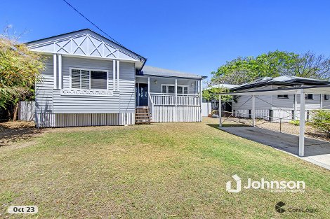 148 Cameron Pde, Wynnum, QLD 4178