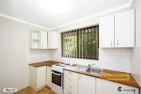 3/68-70 Faunce St W, Gosford, NSW 2250