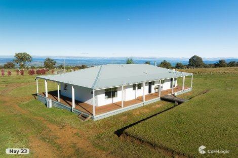 162 Ambrose Dr, Tolmie, VIC 3723