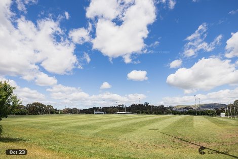 12/2 Lander Cres, Amaroo, ACT 2914