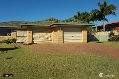 25 Mercurio Cl, Tolga, QLD 4882