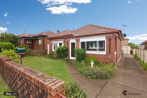 207 William St, Earlwood, NSW 2206