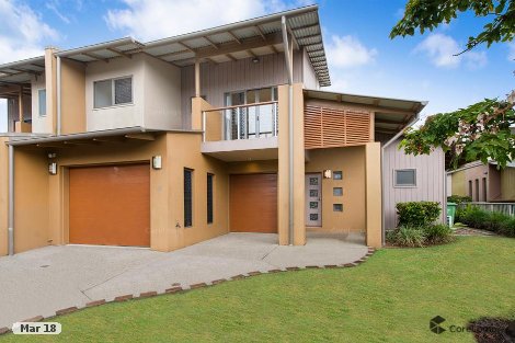 15/364 Gilston Rd, Gilston, QLD 4211