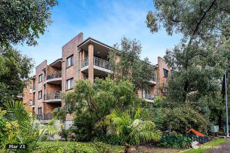 35/211 Mead Pl, Chipping Norton, NSW 2170