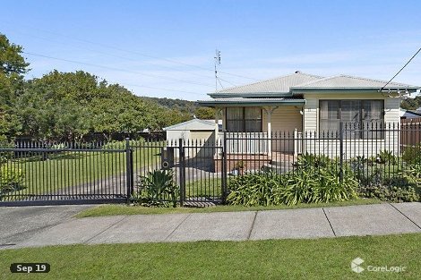 11 Watkins Rd, Elermore Vale, NSW 2287