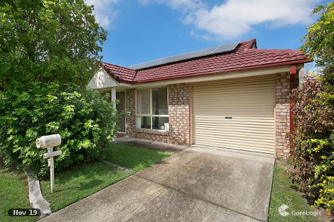 13 Tyrone Pl, Acacia Ridge, QLD 4110