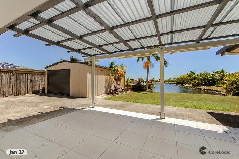 3 Bangalow Dr, Steiglitz, QLD 4207