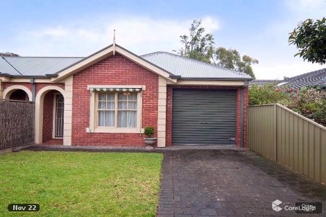 30 East Ave, Black Forest, SA 5035